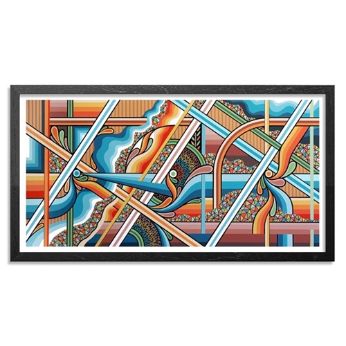 MCH_Artworks_ARTW000110417.jpg