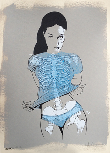 MCH_Artworks_ARTW000110418.png