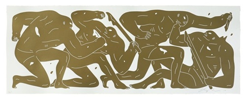 MCH_Artworks_ARTW000110422.jpg