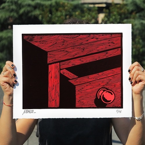 MCH_Artworks_ARTW000110424.jpg