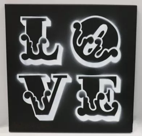 MCH_Artworks_ARTW000110425.png