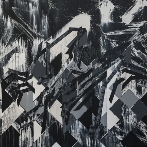 MCH_Artworks_ARTW000110426.jpg