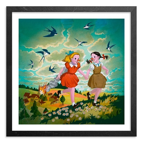 MCH_Artworks_ARTW000110427.jpg