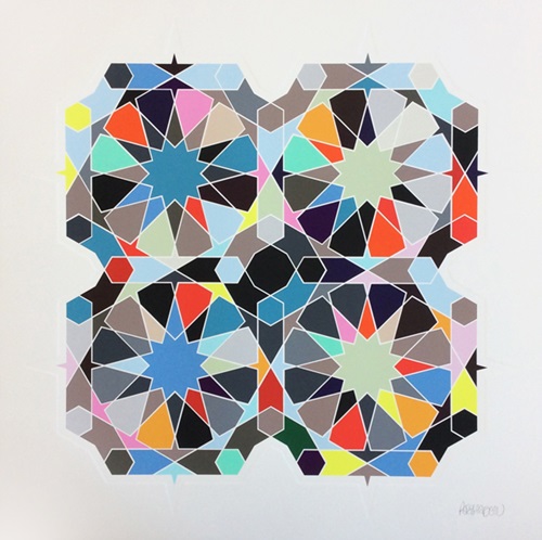 MCH_Artworks_ARTW000110428.jpg