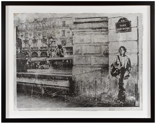 MCH_Artworks_ARTW000110429.jpg