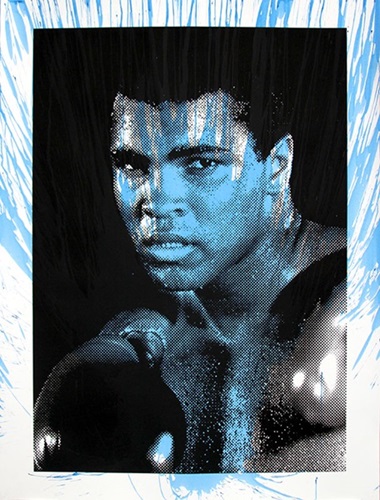 MCH_Artworks_ARTW000110436.jpg