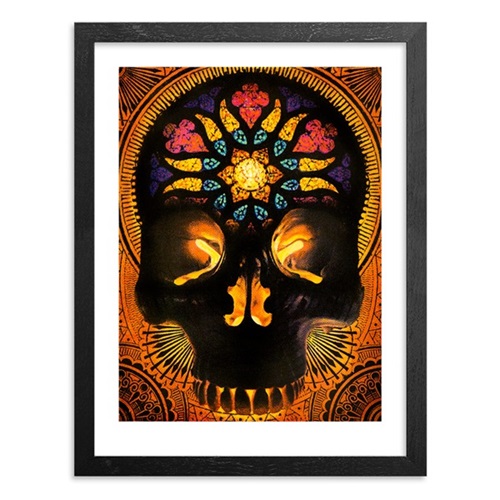 MCH_Artworks_ARTW000110437.jpg