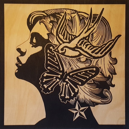 MCH_Artworks_ARTW000110441.jpg