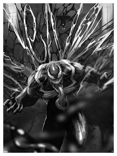 MCH_Artworks_ARTW000110448.jpg