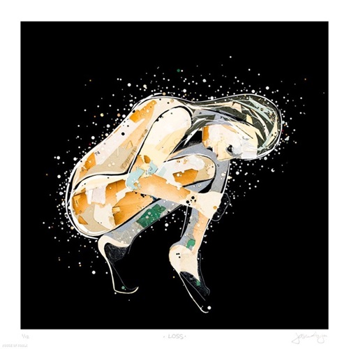 MCH_Artworks_ARTW000110450.jpg