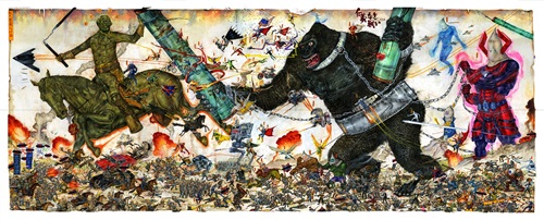 MCH_Artworks_ARTW000110454.jpg