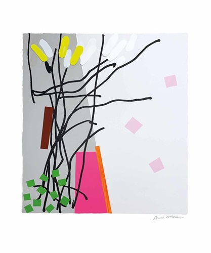 MCH_Artworks_ARTW000110461.jpg