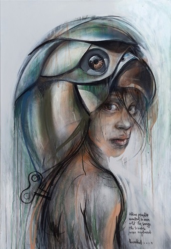 MCH_Artworks_ARTW000110464.jpg