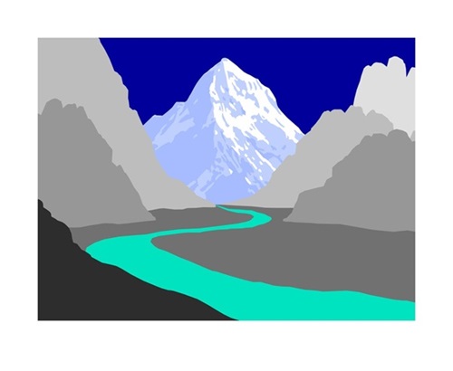 MCH_Artworks_ARTW000110470.jpg