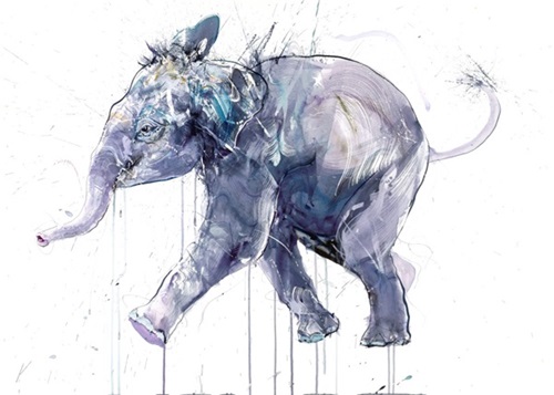 MCH_Artworks_ARTW000110477.jpg