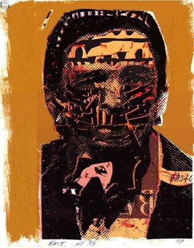 MCH_Artworks_ARTW000110479.jpg