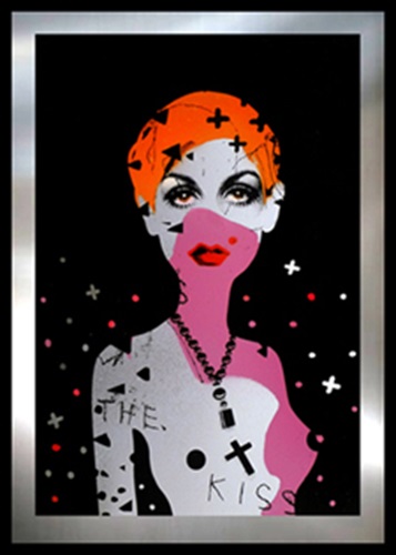 MCH_Artworks_ARTW000110482.jpg