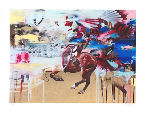 MCH_Artworks_ARTW000110487.jpg