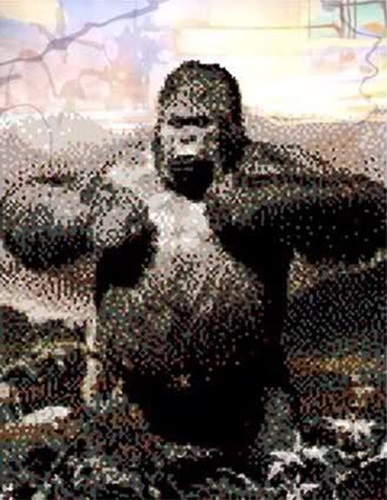 MCH_Artworks_ARTW000110490.jpg
