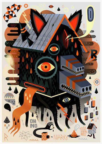 MCH_Artworks_ARTW000110494.jpg