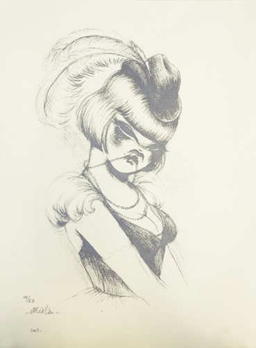 MCH_Artworks_ARTW000110495.jpg