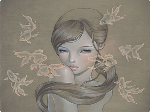 MCH_Artworks_ARTW000110497.jpg