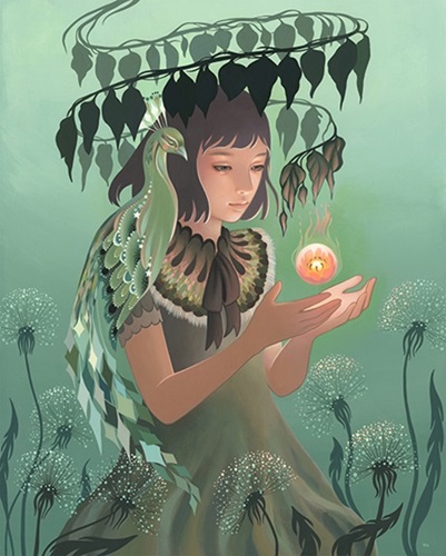 MCH_Artworks_ARTW000110500.jpg