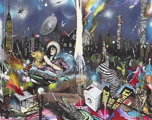 MCH_Artworks_ARTW000110501.jpg