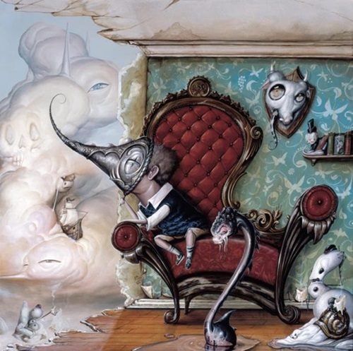 MCH_Artworks_ARTW000110505.jpg