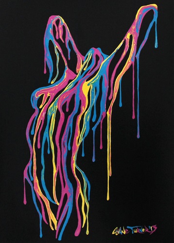 MCH_Artworks_ARTW000110511.jpg