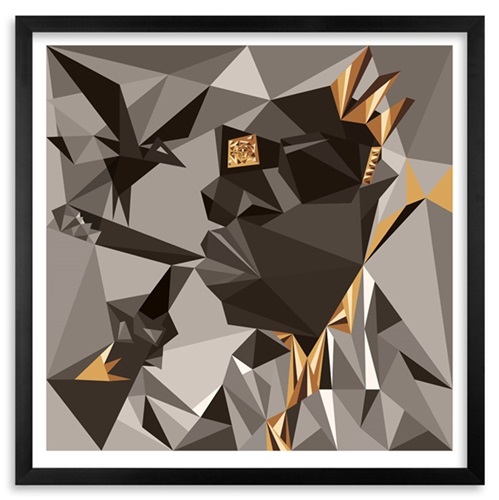 MCH_Artworks_ARTW000110512.jpg