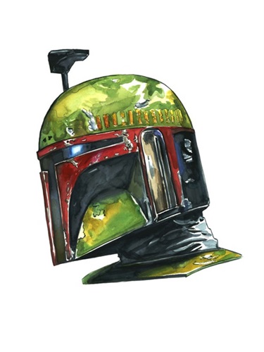 MCH_Artworks_ARTW000110516.jpg