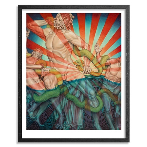 MCH_Artworks_ARTW000110523.jpg