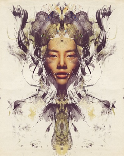 MCH_Artworks_ARTW000110524.jpg