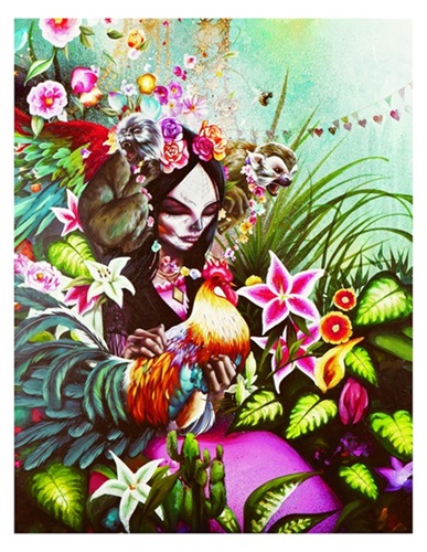 MCH_Artworks_ARTW000110526.jpg