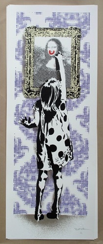 MCH_Artworks_ARTW000110534.jpg