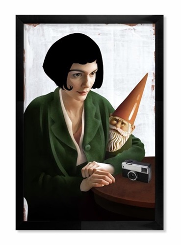 MCH_Artworks_ARTW000110541.jpg