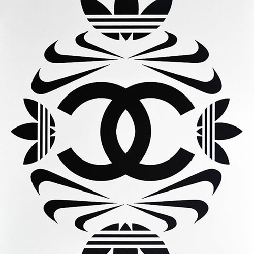 MCH_Artworks_ARTW000110543.jpg