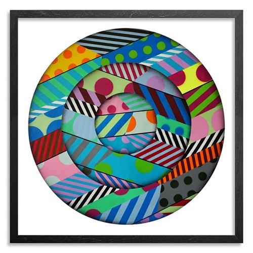 MCH_Artworks_ARTW000110546.jpg