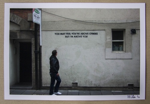 MCH_Artworks_ARTW000110550.jpg