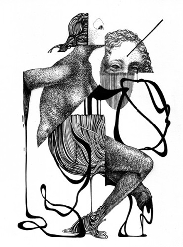 MCH_Artworks_ARTW000110551.jpg