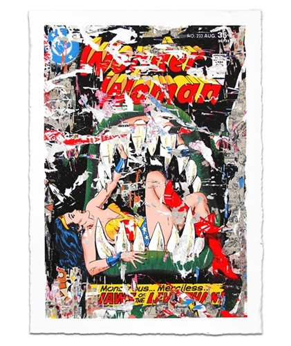 MCH_Artworks_ARTW000110558.jpg