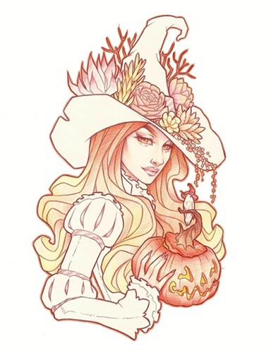 MCH_Artworks_ARTW000110562.jpg