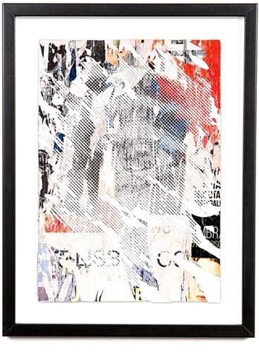 MCH_Artworks_ARTW000110569.jpg