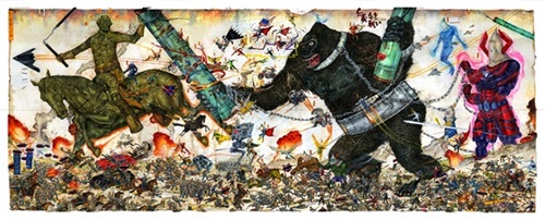 MCH_Artworks_ARTW000110580.jpg