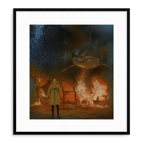 MCH_Artworks_ARTW000110582.jpg
