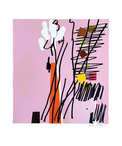 MCH_Artworks_ARTW000110587.jpg