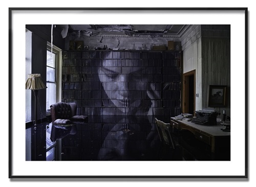 MCH_Artworks_ARTW000110590.jpg