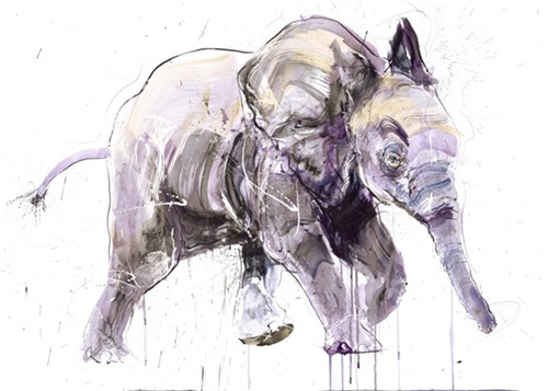 MCH_Artworks_ARTW000110602.jpg