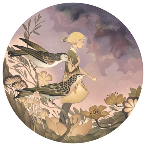 MCH_Artworks_ARTW000110604.jpg